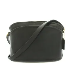 2025年最新】コーチ 9976の人気アイテム - メルカリ 