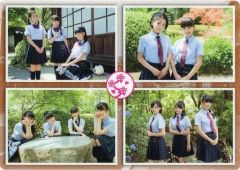 中古】アニメDVD 堀さんと宮村くん -好きだ- OVA 第3巻 [特別版