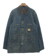 2025年最新】burlington カバーオールの人気アイテム - メルカリ