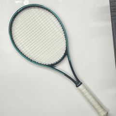 Wilson blade v9 18×20 g3 & ハイペリオン シグナムプロ - メルカリ