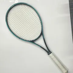2025年最新】head gravity mp lite 2021の人気アイテム - メルカリ