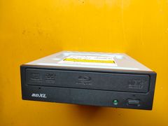【R1510】Pioneer BDR-209XJB 内蔵BDドライブ