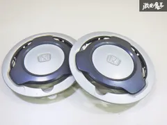 N-VAN FUN 純正ホイール＋ホイールキャップ 4本セット 12インチ ホンダ N-VAN ホイールキャップ Nバン 純正 12インチ 4個セット