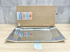 ALESSI DRESSED スクエアトレイ Alessi | アレッシィ からのExtra ordinary texture トレイ