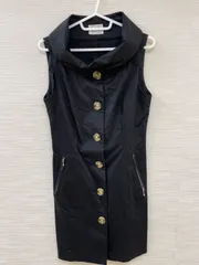 machiko jinto london水玉レインコートお値下げしました❣️ お値下げしました◇machiko jinto マチコジント ドッドプル