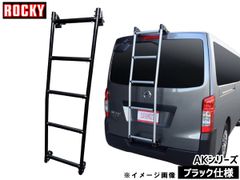 Item thumbnail for item ba830f66-935c-4874-9709-4075ddf7a175