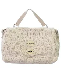 ZANELLATO ハンドバッグ レディース 【古着】【中古】【送料無料】