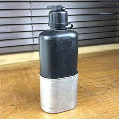 Item thumbnail for item 5a972bae-6e7b-403b-a2be-63d8ae312f37