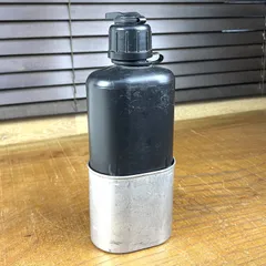 スイス軍 飯盒 水筒 セット スイス軍 飯盒 水筒 セット スイス軍 飯盒