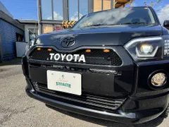 2025年最新】プロボックス グリルの人気アイテム - メルカリ