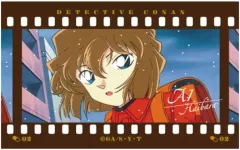 【中古】キャラカード 灰原哀 「名探偵コナン フィルム風コレクション 第5弾」