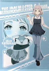 2025年最新】アイドルマスター ポスター b2の人気アイテム - メルカリ