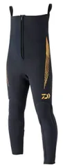 ダイワ タイツ DT-4002W25 ブラック LLB / 鮎タイツ daiwa 釣具のサムネイル