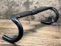 スペシャライズド　S-WORKS AEROFLY2 カーボンハンドル S-Works Aerofly II Carbon Handlebars