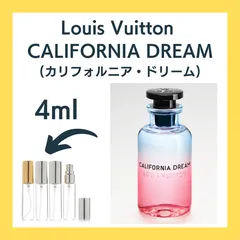 2025年最新】ルイヴィトンアトマイザーの人気アイテム - メルカリ
