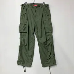 2025年最新】supreme cargo pant 30の人気アイテム - メルカリ