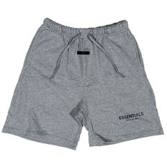 Davoucci ダボーチ レザーパッチ バギー デニムパンツ - メルカリ