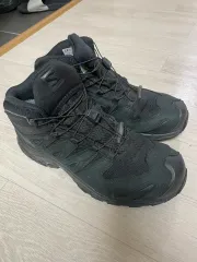 275 SALOMON(サロモン) xa フォース ミッドのサムネイル