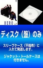 2025年最新】木村拓哉 heroの人気アイテム - メルカリ 2025年最新】木村拓哉 heroの人気アイテム - メルカリ