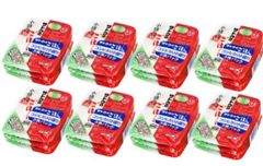 ☆ちいかわバスクリン18個セット☆ - メルカリ