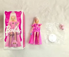 2025年最新】BarbieStyleの人気アイテム - メルカリ