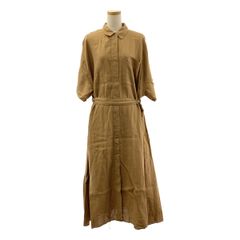 LIVINGTONE / リヴィントーン | Super high-rise w / suspenders