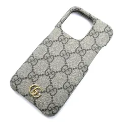 2025年最新】gucci iphone 15の人気アイテム - メルカリ