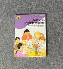 2023年最新】oxford reading tree 韓国の人気アイテム - メルカリ