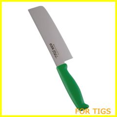 Item thumbnail for item 2114d87f-4d8d-4d2c-87ee-a5f434913029