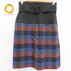 Item thumbnail for item b67f41b4-5f2a-41dc-83dd-c99bdb1fc668