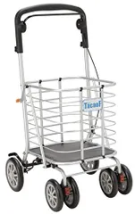 2026年最新】幸和製作所 ワゴンの人気アイテム - メルカリ