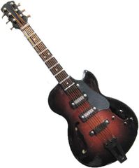 未使用 Aria Pro II 3TS カートコバーン ユニボックス リニュー - メルカリ