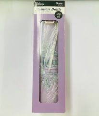 【新品・訳あり】ラプンツェル　ディズニープリンセス　ワンタッチマグボトル　480ml　水筒　ステンレス製まほうびん　disney