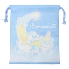 Item thumbnail for item 7ded401f-4a40-4218-83cb-cc9a10b9b86b