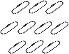 Item thumbnail for item 791d7458-6b76-4e12-bf1b-c7f5b41524c5