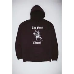 Fucking Awesome コンプリート　フルセット新品定価4万円　即発送 Fucking Awesome コンプリート フルセット新品定価4万円 即発送