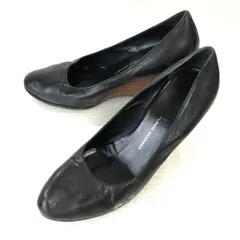 2025年最新】NEBULONI FLAVIO ZANASCAの人気アイテム - メルカリ