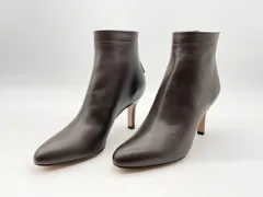 2025年最新】ペリーコ 37 アネッリの人気アイテム - メルカリ