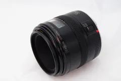 2024年最新】ef50mm f2.5 コンパクトマクロの人気アイテム - メルカリ