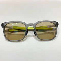 2025年最新】eyevol heathの人気アイテム - メルカリ 