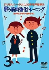 セール中 未開封新品 フレンチ ・ ポップス ・ デラックス CD 5枚組 未開封新品 フレンチ ・ ポップス ・ デラックス CD 5枚組