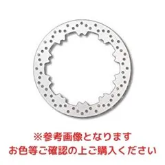 レーシングスターSP 27cm ※最終値下げ 2025年最新】レーシングスターSPの人気アイテム - メルカリ