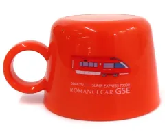 2026年最新】小田急 マグカップの人気アイテム - メルカリ