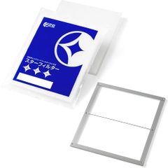 EcoFlow WAVE シリーズ 専用バッグ WAVE 3 ポータブルエアコン用