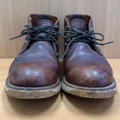2025年最新】red wing 3141の人気アイテム - メルカリ 2025年最新】red wing 3141の人気アイテム - メルカリ