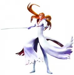 BLEACH 20th Anniversary 藍染惣右介 フィギュア B賞 一番くじ B賞 フィギュア 藍染惣右介が買取入荷いたしました