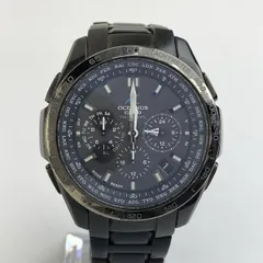 2025年最新】Yahoo!オークション -ocw t600の中古品・新品・未