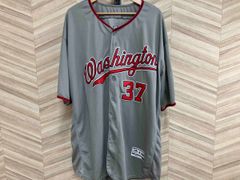 新着特価】MLB 岡本秀樹直筆サイン入りユニホーム ボストンレッド
