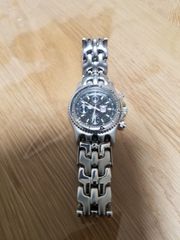 ケルシー　ガンスリ　プロモ　匿名配送 mogu☆.｡│モグ (@kupo7dears4kupo) / X