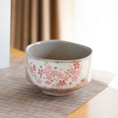 レア 新品未使用 工房ゆずりは 傘立て 大きい花瓶 瀬戸焼 玄関